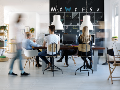 AdobeStock_227897464