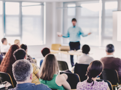 AdobeStock_402436726