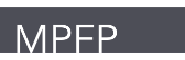 MPFP Logo
