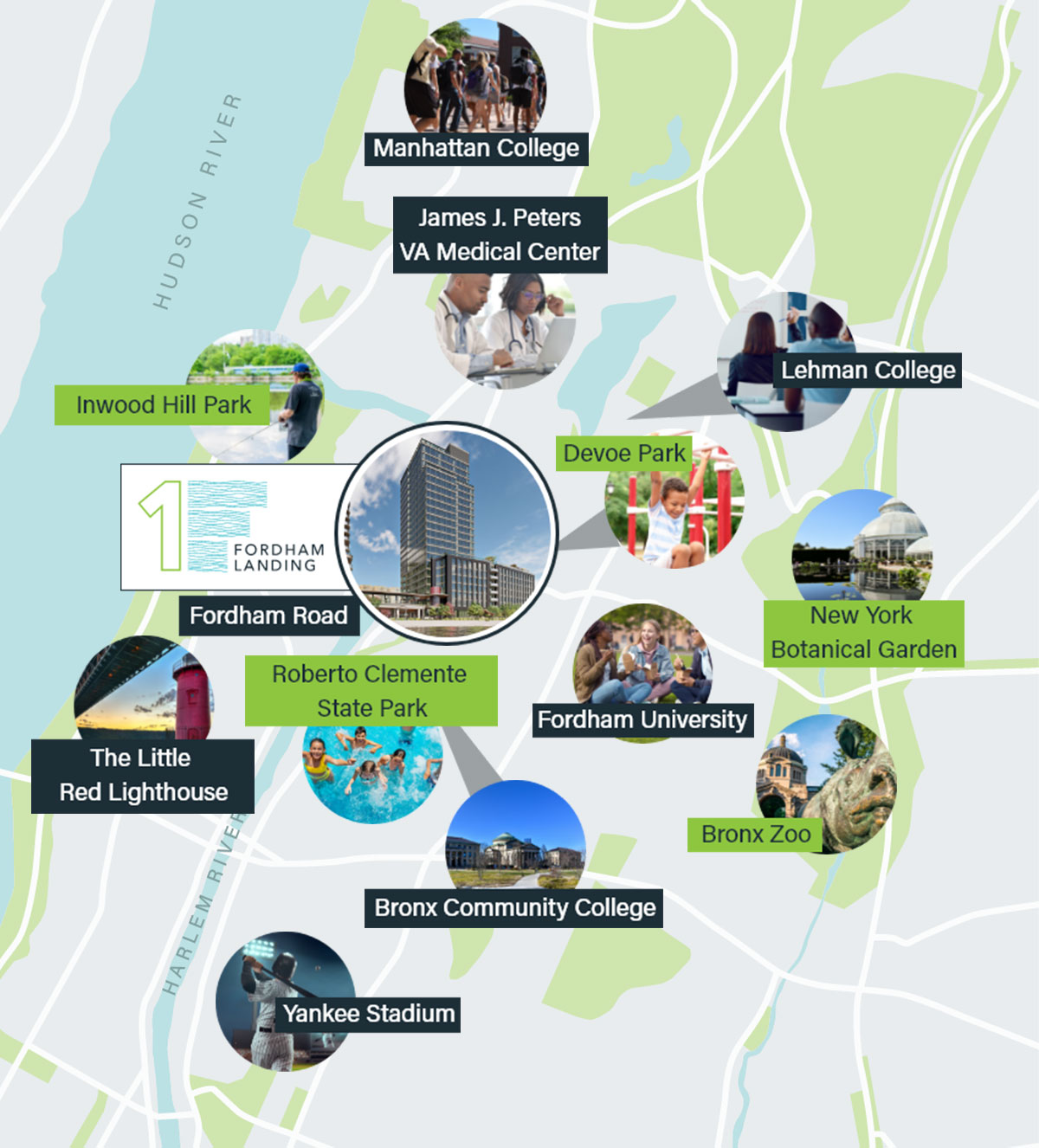 Location-Map-mobile-update